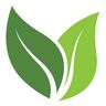 PZ Lawn & Garden