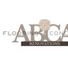 Abca concrete services LTD
