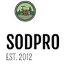 SodPro