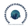 Aurora furnace cleaning and services