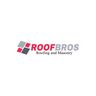 Roof Bros Roofing & Masonry Inc.