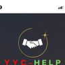 YYC-Help