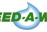 Weed A Way Ltd.