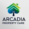 Arcadia Property Care