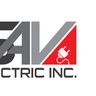 Sav Electric Inc