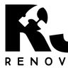 RJD Renovations