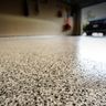 Gta High Pressure Washing