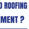 Kingston Road Roofing
