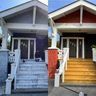 Wilson Pro Painting North Shore (BLUELAND INTERNATIONAL BUSINESS)
