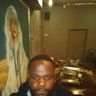 Roberto Jones