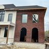 YURII MASONRY