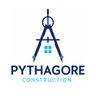 PYTHAGORE CONSTRUCTION MANAGEMENT LTD