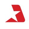 Euro Star Windows And Doors Ontario