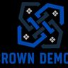 Crown Demo Inc