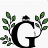 Gaia Grounds Landscaping