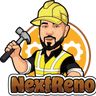 Next Reno