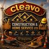 Cleavo Construction and Home Service Ltd.