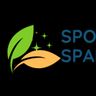 Spotless & Sparky Cleaning Services