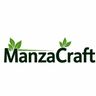 ManzaCraft