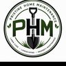 Pristine Brothers Home Maintenance 