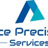 Ace Precision Services