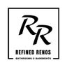Refined Renos