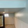Drwall Taper