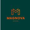 Magnova Designs