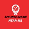 Appliance Repair Near Me Inc