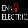 ENK Electrical Inc.