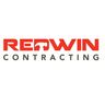 Redwin Contracting Ltd.