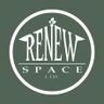 RENEWSPACE LTD.