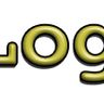 Logixcraft Ltd.