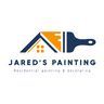 Jared's Painting