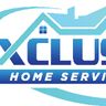 Exclusive Home Services
