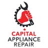 Capital Appliance Repair