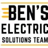 Ben's Electric Solutions Team
