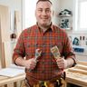 Mr.HandyMax