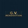 G.V. Renovation Solutions LTD.