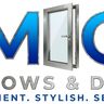 Amica Windows & Doors Inc.