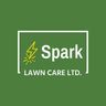 Spark Lawn Care