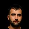 Bairam Abdullaiev