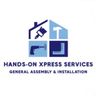 HANDS-ON XPRESS SERVICES