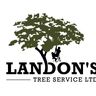 Landon's Tree Service