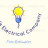 Rod's Electrical Company