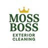 Moss Boss