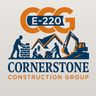 E220 Cornerstone Projects