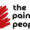 The Painting People