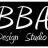 BBA DESIGN STUDIO INC - Architect