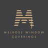 Melrose Window Coverings